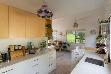 Photo of property in 10a Hospital Road, Kawakawa, 0210