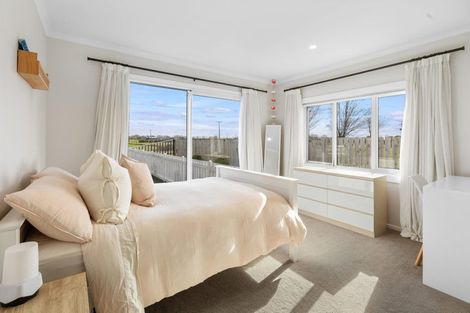 Photo of property in 288 Gould Road, Te Aroha, 3392