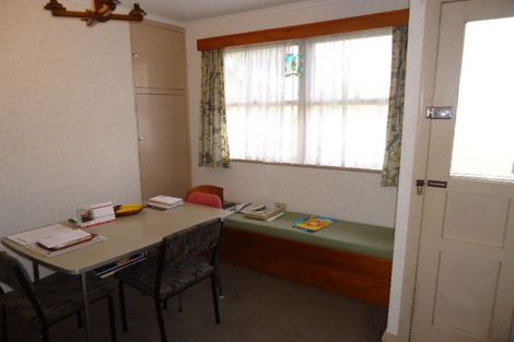 Photo of property in 15 Reservoir Street, Putaruru, 3411