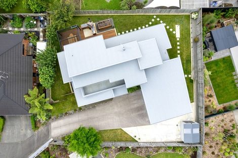 Photo of property in 35 Speranza Avenue, Otaki, 5512