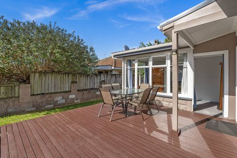 Photo of property in 128 Kamo Road, Whau Valley, Whangarei, 0112