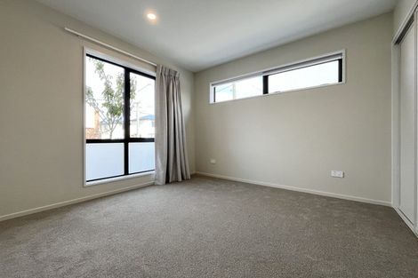 Photo of property in 2/457 Gloucester Street, Linwood, Christchurch, 8011
