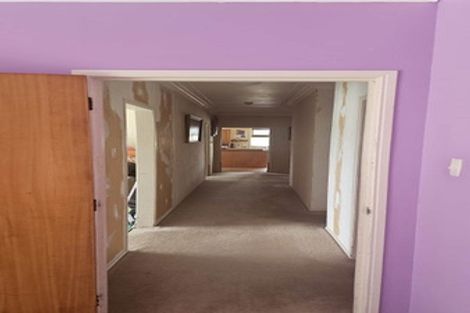 Photo of property in 64 Hillcrest Road, Kaikohe, 0405