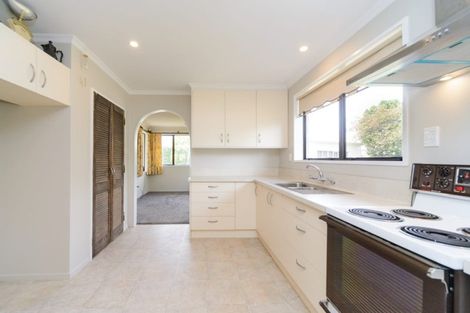 Photo of property in 36 Monrad Street, Highbury, Palmerston North, 4412