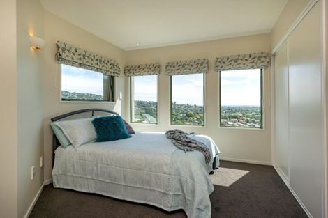 Photo of property in 42 Woodlau Rise, Huntsbury, Christchurch, 8022