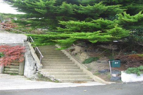 Photo of property in 17 Musselburgh Rise, Musselburgh, Dunedin, 9013