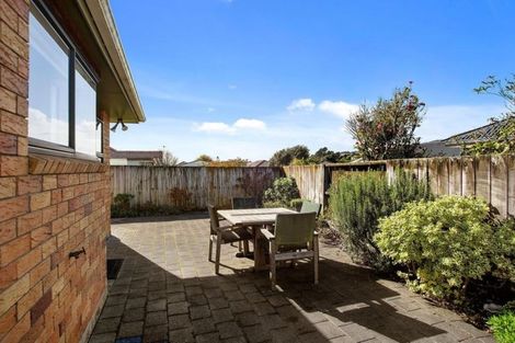 Photo of property in 334a Main Road, Tawa, Wellington, 5028