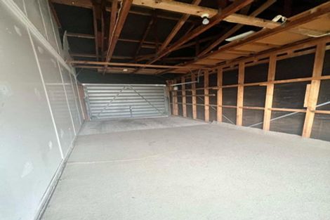 Photo of property in 7 Dale Place, St Andrews, Hamilton, 3200