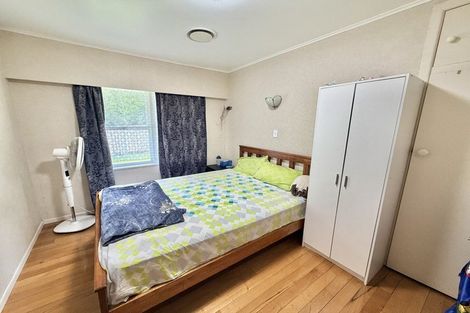 Photo of property in 45b Youngs Road, Papakura, 2110