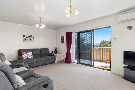 Photo of property in 57a Osprey Drive, Welcome Bay, Tauranga, 3112