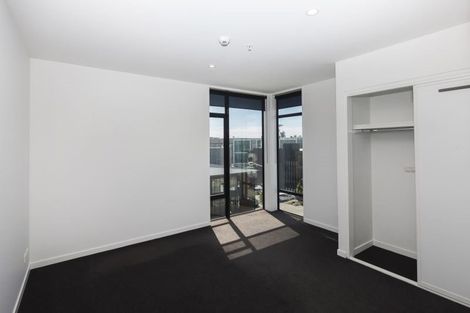 Photo of property in 1/50 Kilmore Street, Christchurch Central, Christchurch, 8013