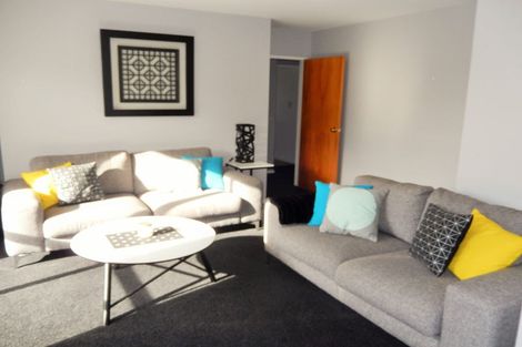 Photo of property in 35a Dunedin Street, Redwood, Christchurch, 8051