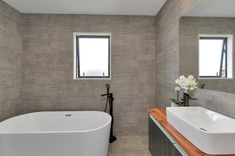 Photo of property in 28 Wakeman Way, Kaiapoi, 7630