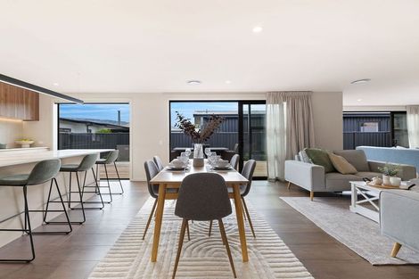 Photo of property in 21 Alpha Street, Cromwell, 9310