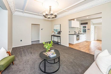 Photo of property in 52 Liffiton Street, Gonville, Whanganui, 4500