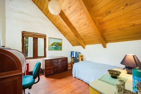 Photo of property in 196 Tomarata Valley Road, Wellsford, 0974