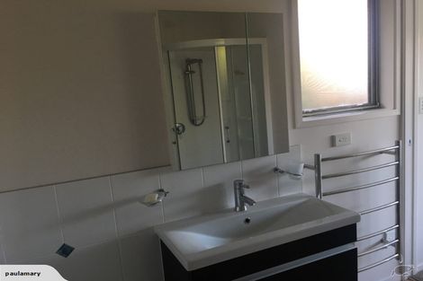 Photo of property in 15 Pinasta Place, Oropi, Tauranga, 3173