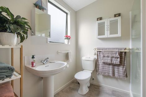 Photo of property in 335 Kauri Point Road, Tahawai, Katikati, 3170