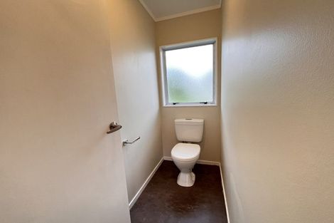 Photo of property in 9 Kivell Street, Ranui, Porirua, 5024