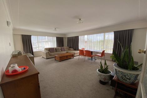 Photo of property in 165 Coronation Road, Hillcrest, Auckland, 0627