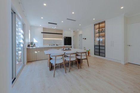 Photo of property in 34 Tipu Crescent, Wainui, 0932