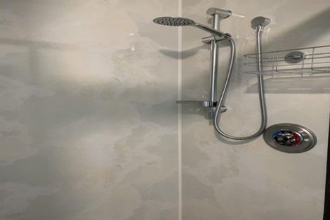 Photo of property in 6 Hardy Street, Johnsonville, Wellington, 6037