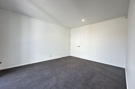 Photo of property in 96 Reservoir Road, Oamaru North, Oamaru, 9400