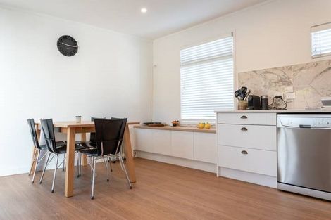 Photo of property in 98 Hepburn Street, Freemans Bay, Auckland, 1011