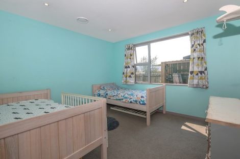 Photo of property in 26 Ash Avenue, Albert Town, Wanaka, 9305