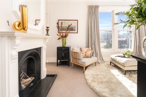 Photo of property in 30 Buller Street, Te Aro, Wellington, 6011