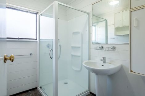 Photo of property in 86 Hiskens Place, Te Awamutu, 3800