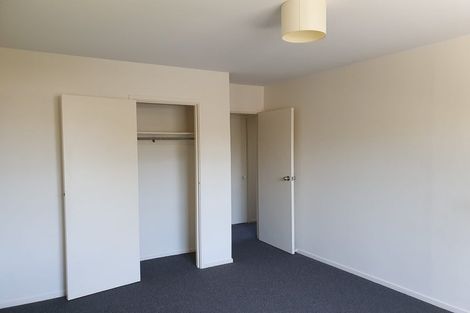 Photo of property in 2/93 Bayswater Crescent, Bromley, Christchurch, 8062