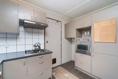 Photo of property in 87 Worcester Street, Ashhurst, 4810