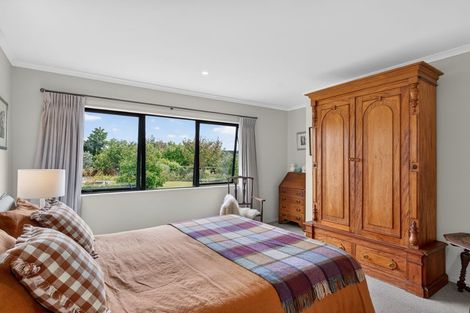 Photo of property in 64b Jack Boyd Drive, Mangawhai Heads, Kaiwaka, 0573