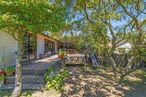 Photo of property in 35 Kokiri Street, Ngongotaha, Rotorua, 3010