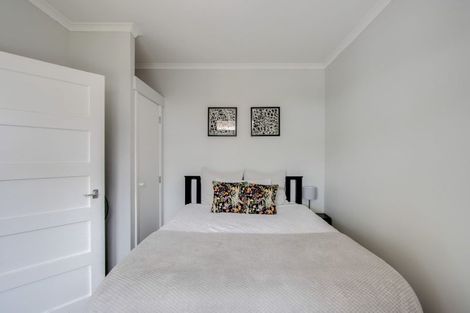 Photo of property in 1019a Reka Street, Akina, Hastings, 4122