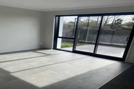 Photo of property in 97 Glenbervie Drive, Glenbervie, 0173