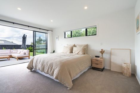 Photo of property in 45b Arataki Road, Havelock North, 4130