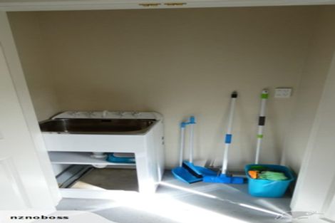 Photo of property in 3 Old Brighton Road, Fairfield, Dunedin, 9018