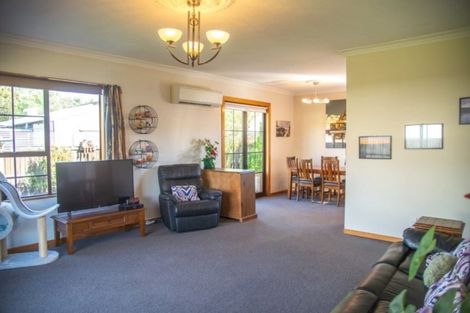 Photo of property in 10 Saint Lukes Street, Woolston, Christchurch, 8062