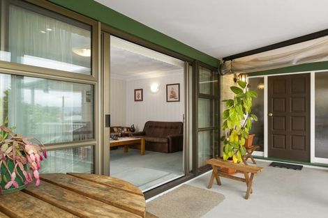 Photo of property in 5a Tyne Street, Mosgiel, 9024