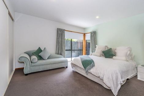 Photo of property in 169a Westminster Street, Mairehau, Christchurch, 8013