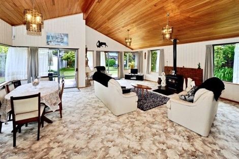 Photo of property in 7 Galway Place, Te Puke, 3119