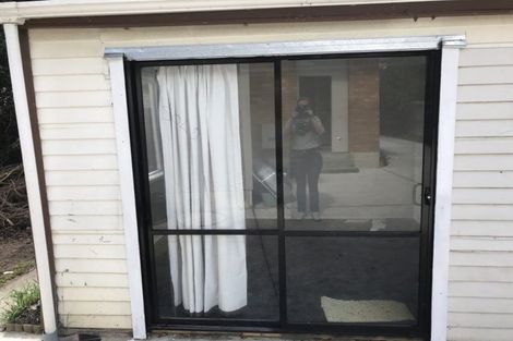 Photo of property in 61 Sefton Crescent, Chartwell, Hamilton, 3210