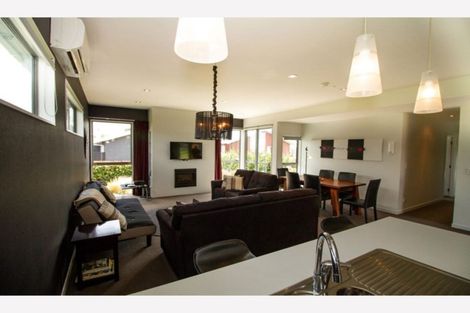 Photo of property in 2 Snowmass Drive, Ohakune, 4625