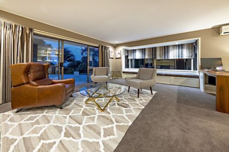 Photo of property in 65 Harry Dreadon Road, Opaheke, Papakura, 2584