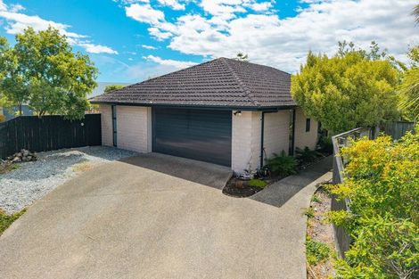 Photo of property in 9 Gershwin Grove, Stoke, Nelson, 7011