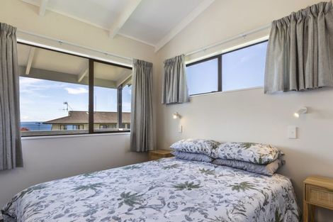 Photo of property in 9 Mohi Street, Omori, Turangi, 3381