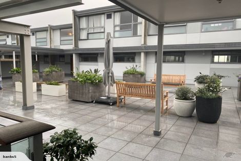 Photo of property in 210/23 Edwin Street, Mount Eden, Auckland, 1024