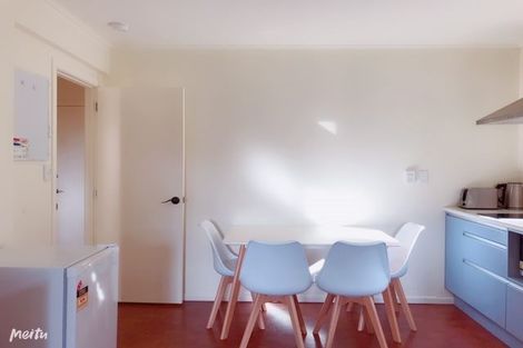 Photo of property in 2/58 Cliff Road, Torbay, Auckland, 0630